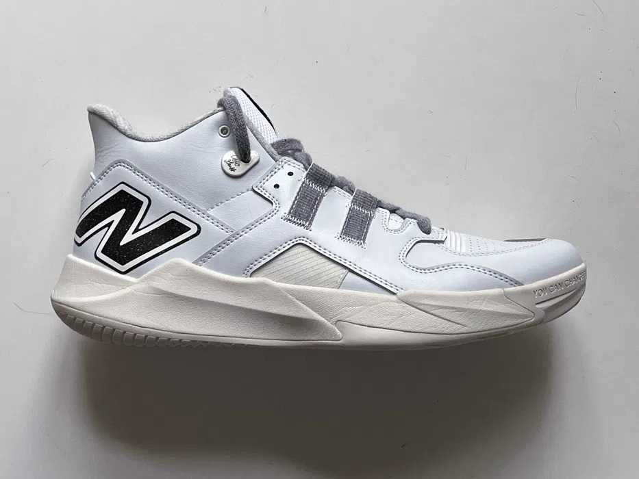 Кросівки для тенісу New Balance Coco CG1, розмір 45.5 (11.5 US)