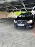 Volkswagen Golf Sprzedam golf 5 GTI 2006r 254000km