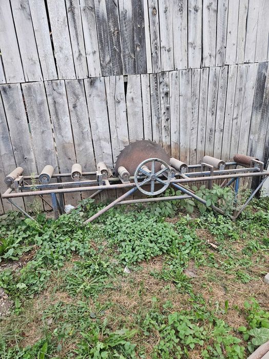 Krajzega do klocków