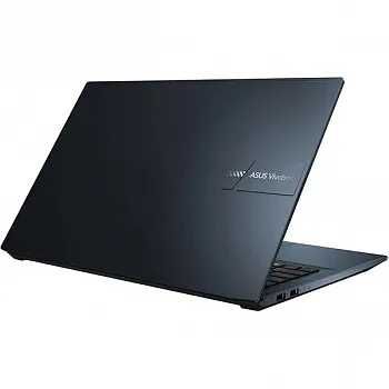 НОВЫЙ Ноутбук ASUS Vivobook Pro 15 OLED K3500P