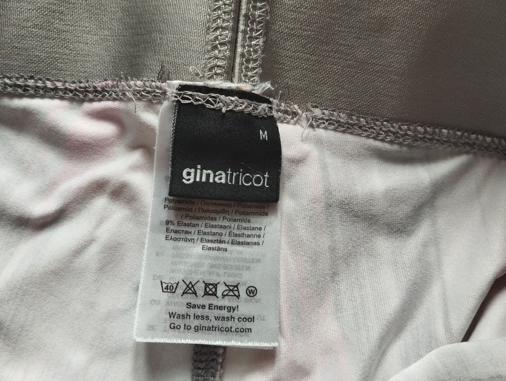 Legginsy Gina Tricot