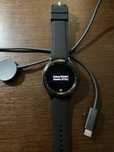 Смарт-годинники Samsung Galaxy Watch 4