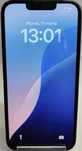 Oryginalny wyświetlacz Iphone 13 100% sprawny