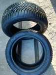 185/55r15 '21r Maxxis Premitra opony 2szt, para.