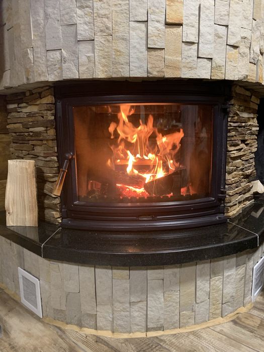 БУКОВЕЛЬ 10км,Яблуниця. Будинок,Садиба до 20 осіб.КОТЕДЖ,ШАЛЄ,ЧАН.