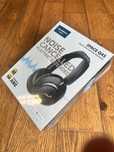 Soundcore Space Q45 Czarne nowe zafoliowane