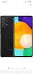 Продам Samsung A52 8/256