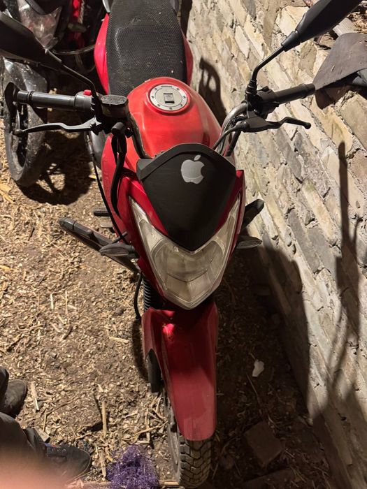 Продам ліан сітур200