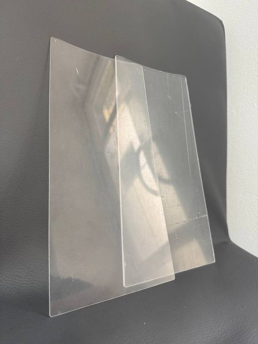 Планшет колориста\стиліста для фарбування волосся