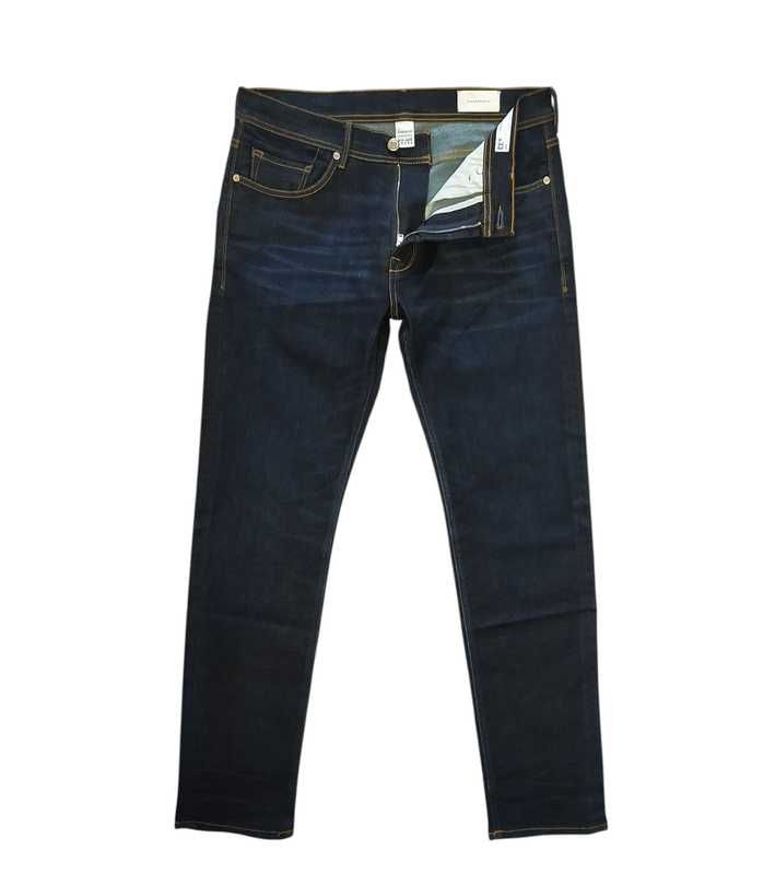 Джинси чоловічі Baldessarini (BLD-JACK) Regular Fit W33