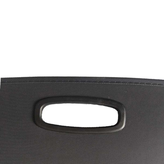 Chapeleira Hyundai Tucson 16-19