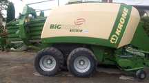 Prasa krone-big-pack-1290  XC