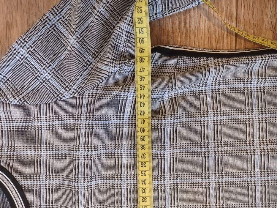 Quiosque sukienka rozmiar 42