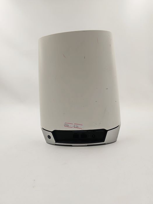 Роутер Orbi Satellite RBS750 (2104)