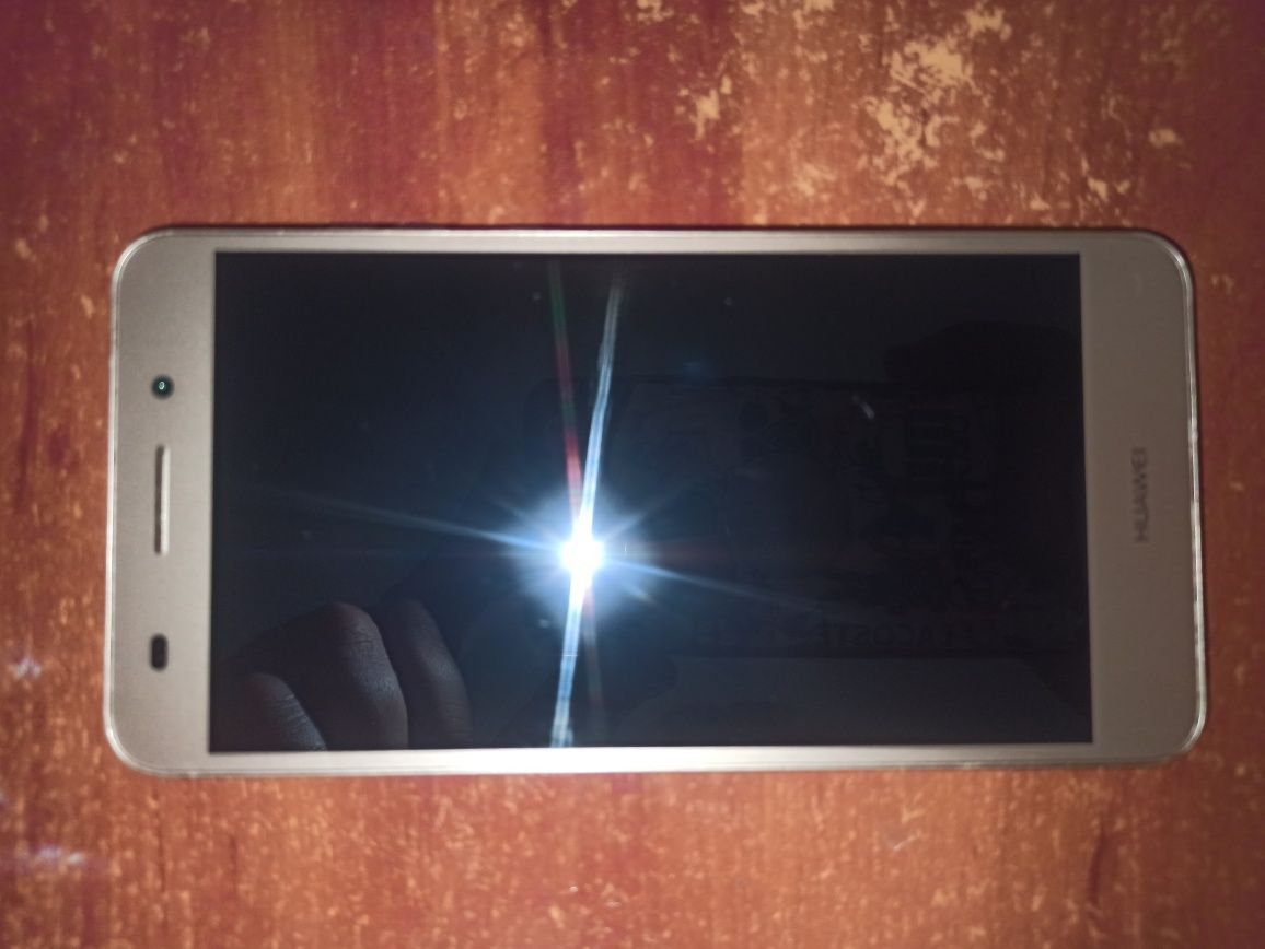 Huawei cam L21 продам