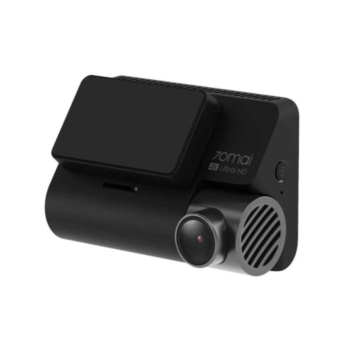 Відеореєстратор 70mai Dash Cam 4K (A810)