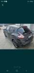 Nissan Juke 1.5dci black edition