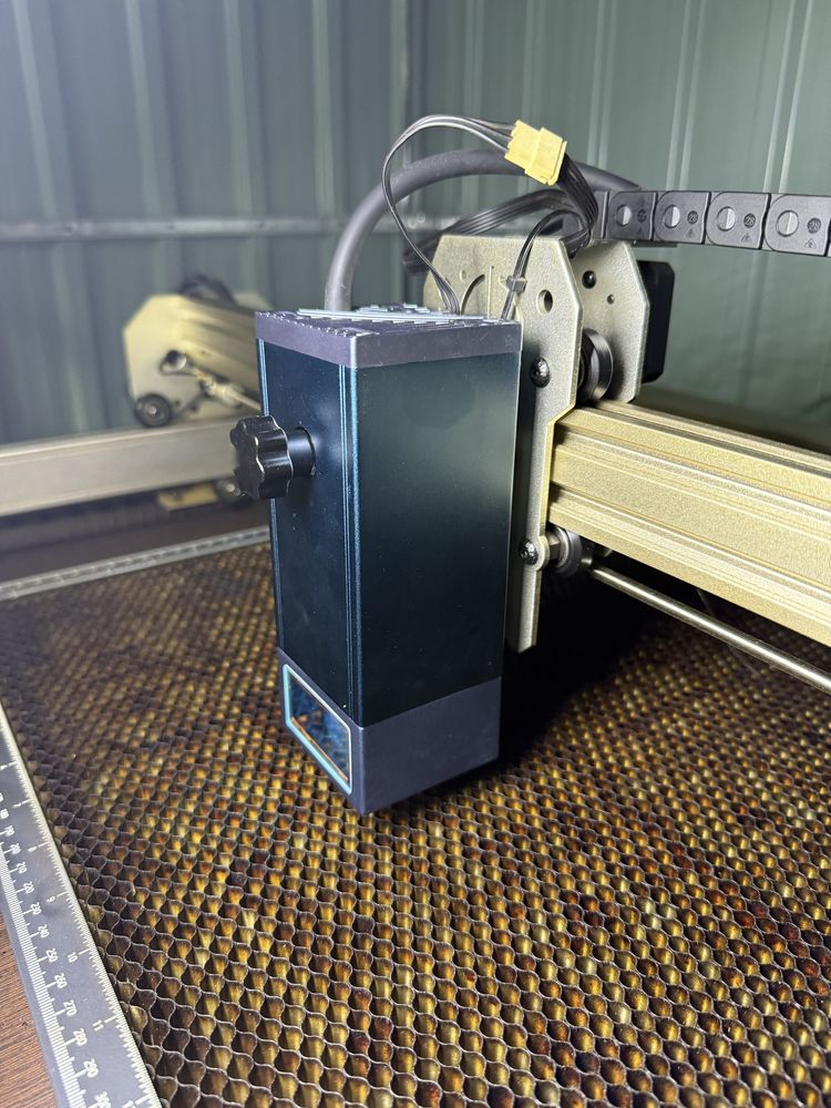 AtomStack Laser 20w