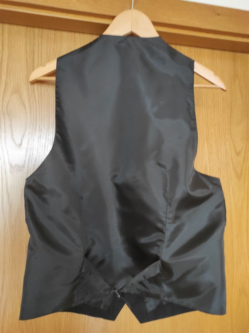 Traje Académico UC Coimbra
