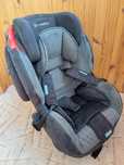 Автокрісло coletto sportivo