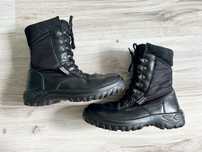 Buty Grom Protektor