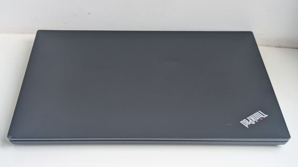 Ноутбук Lenovo ThinkPad E14 Intel Core i5 10210u 8-32 DDR4 до 1Tb SSD