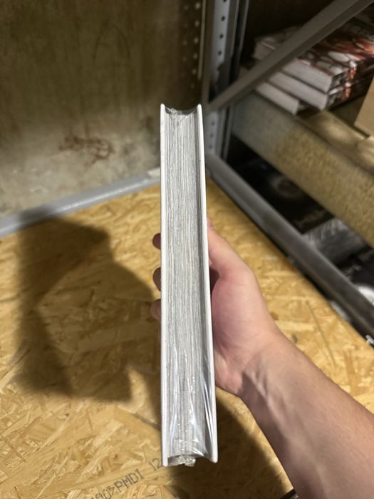 Токійський гуль 3