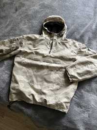 Анорак M Thorsteinar Windbreaker Jacket