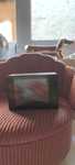 Camara 1080p com wifi