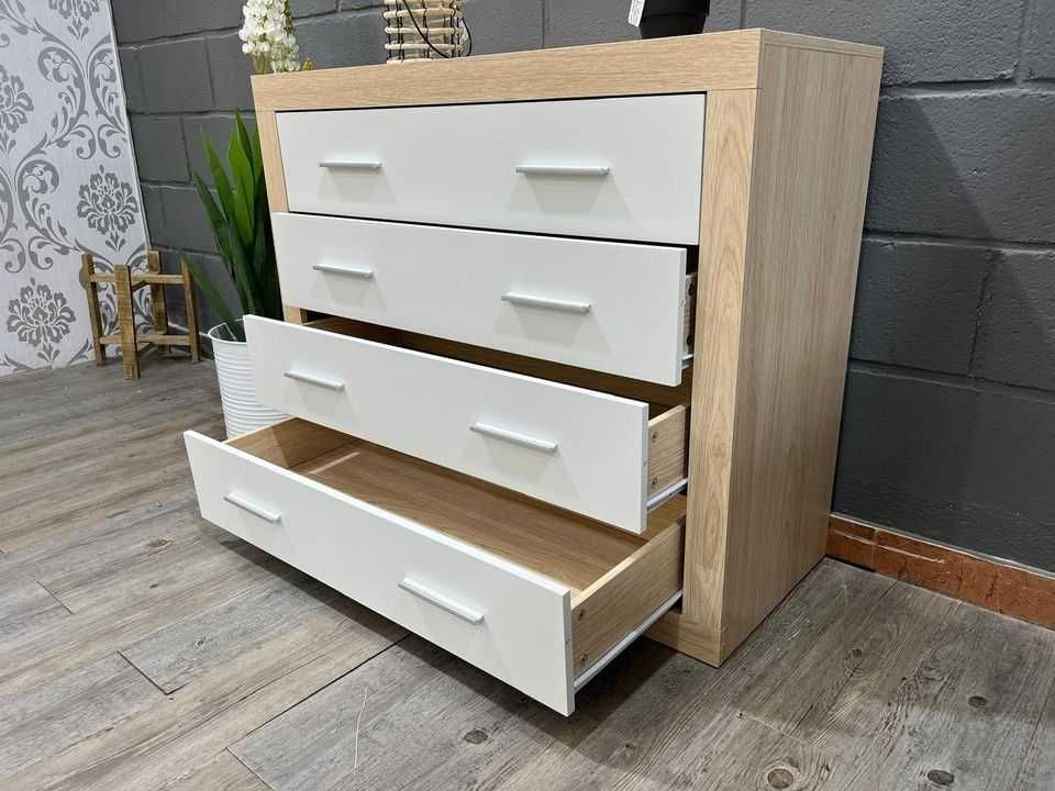 CONJUNTO DE QUARTO vendemos junto ou separado paga na casa envio grati