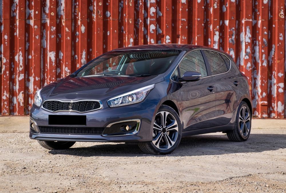 FELGI R16 5x114,3 Lexus UX Suzuki SX4 S-Cross Vitara Kizashi Rav4