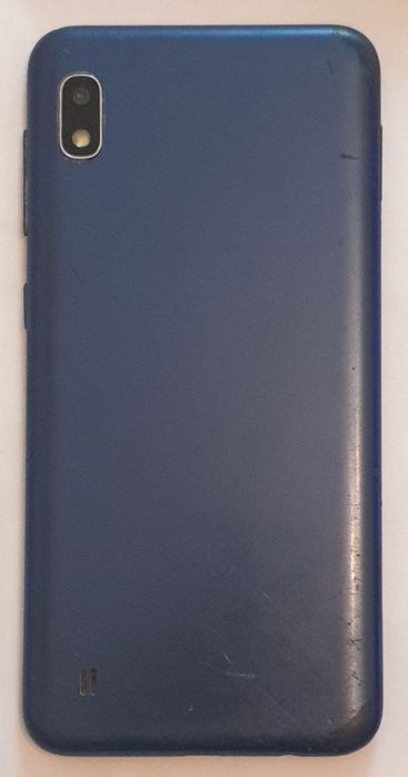 Telemóvel Smartfone android samsung a10
