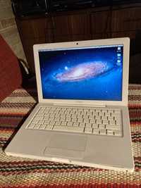 MacBook white 500gb “13  2006