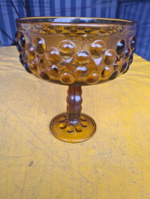 Cukiernica cukierniczka ,,Lizak" HSG Ząbkowice.