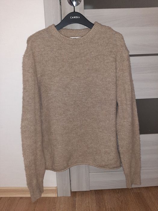 Светр Pull & Bear розмір М