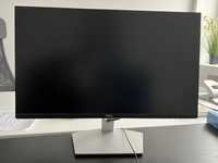 monitor Dell Led 24 S2421HS