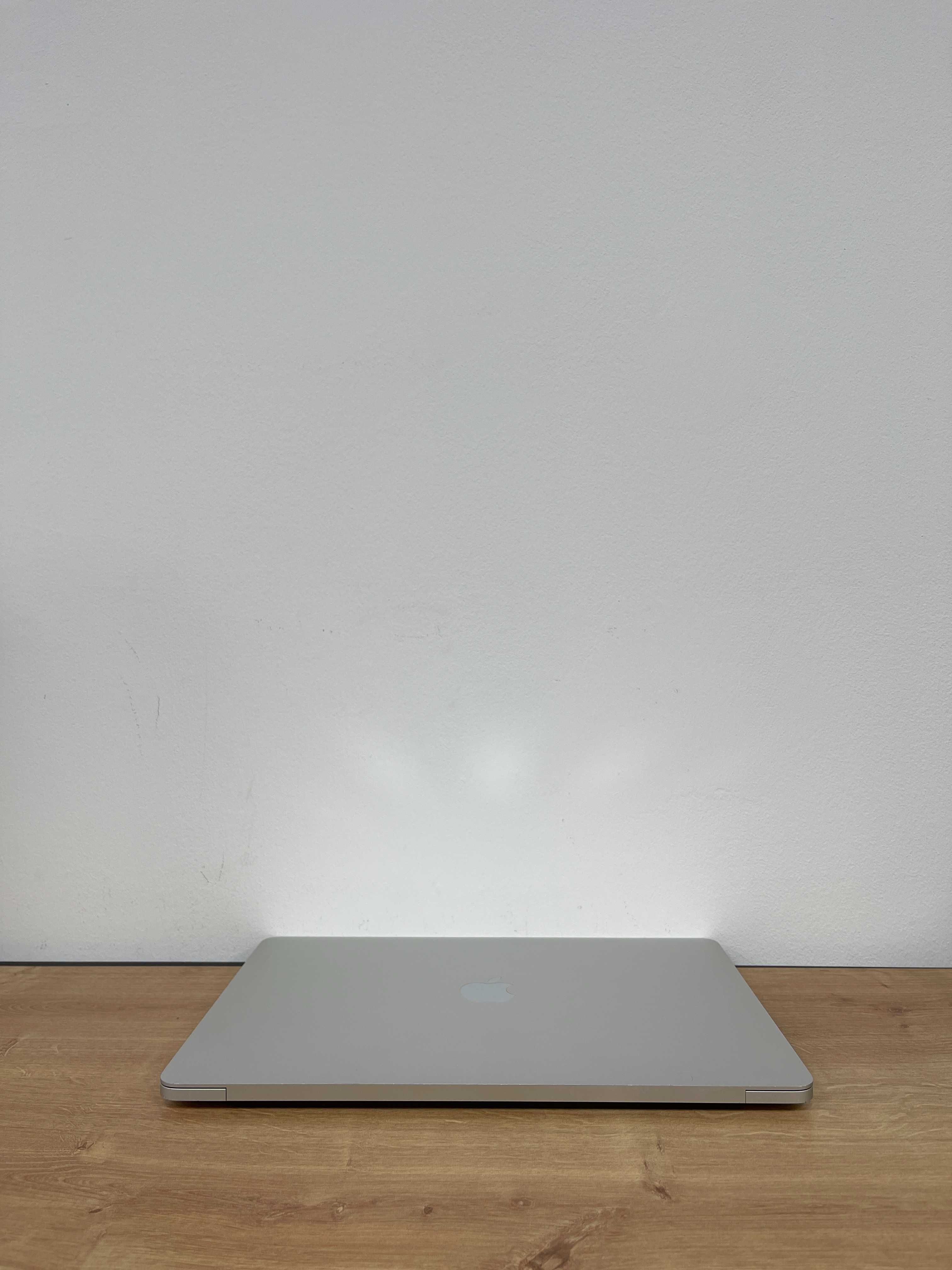Macbook pro 2020 (2023 випуск) (m1/8gb/512 ssd). Гарантія 47503SV