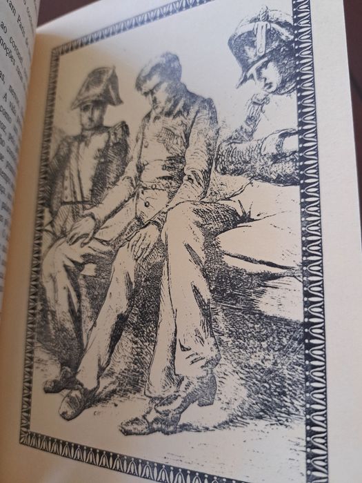 O coronel chabert // Um caso tenebroso - Honoré de Balzac