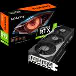 RTX 3070 Gigabyte Gaming OC 8GB karta graficzna