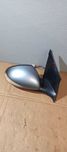 Lusterko prawe Honda Civic VIII Ufo NH674 Szare 7 Pin civic 8 lusterko