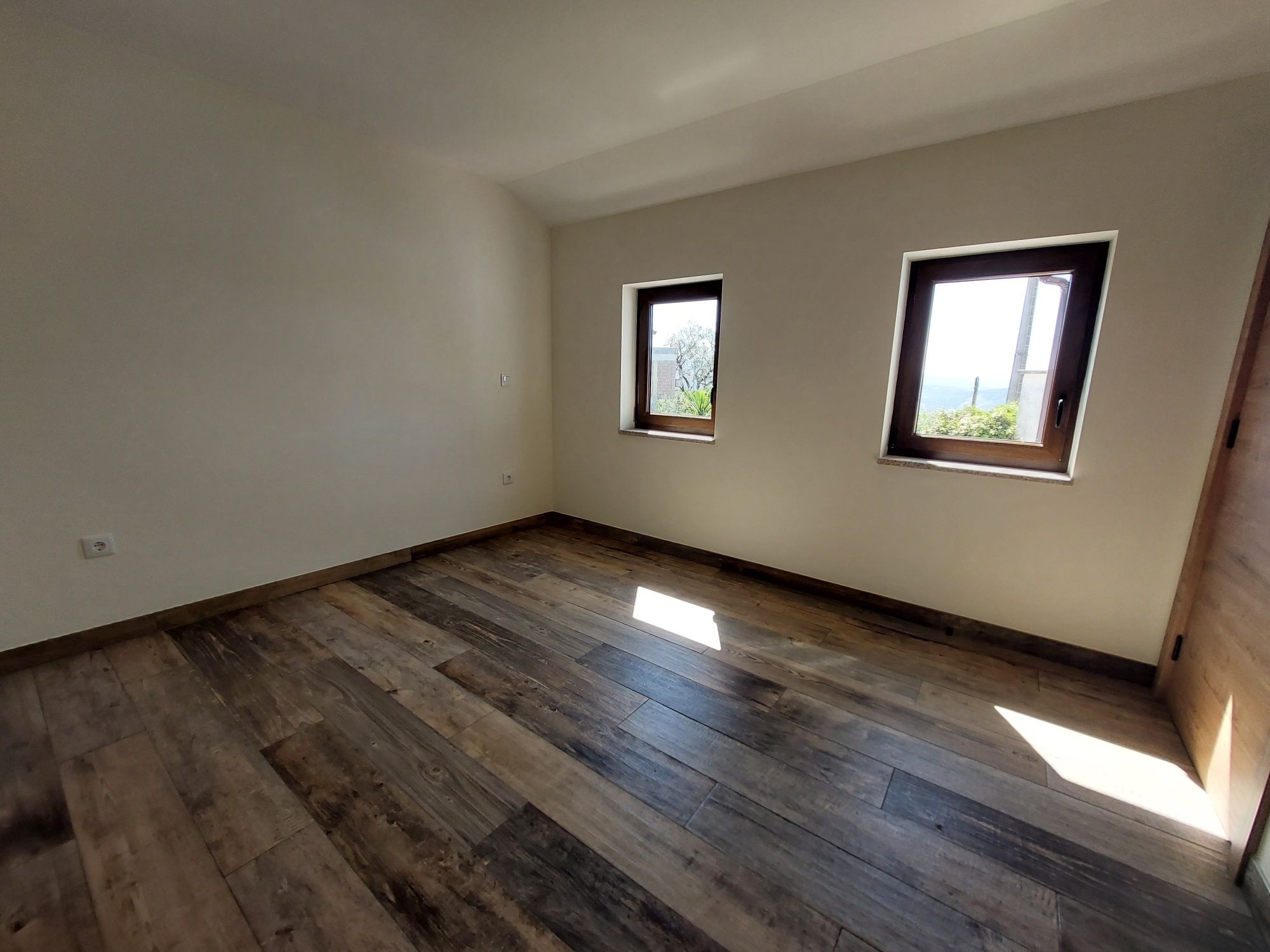 Arrenda-se Apartamento T2