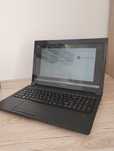 Laptop Lenovo B575 /bdb. Stan/SSD/Win10/15,6"