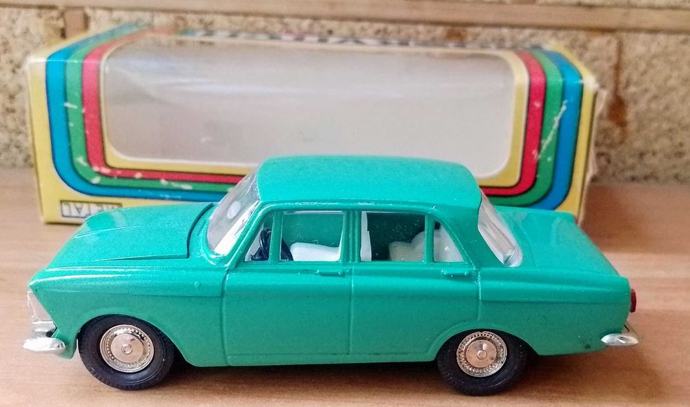 игрушка ссср автомобиль машинка