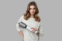 Фен-щетка воздушный Remington AS8901 HYDRAluxe Volumising 1200W