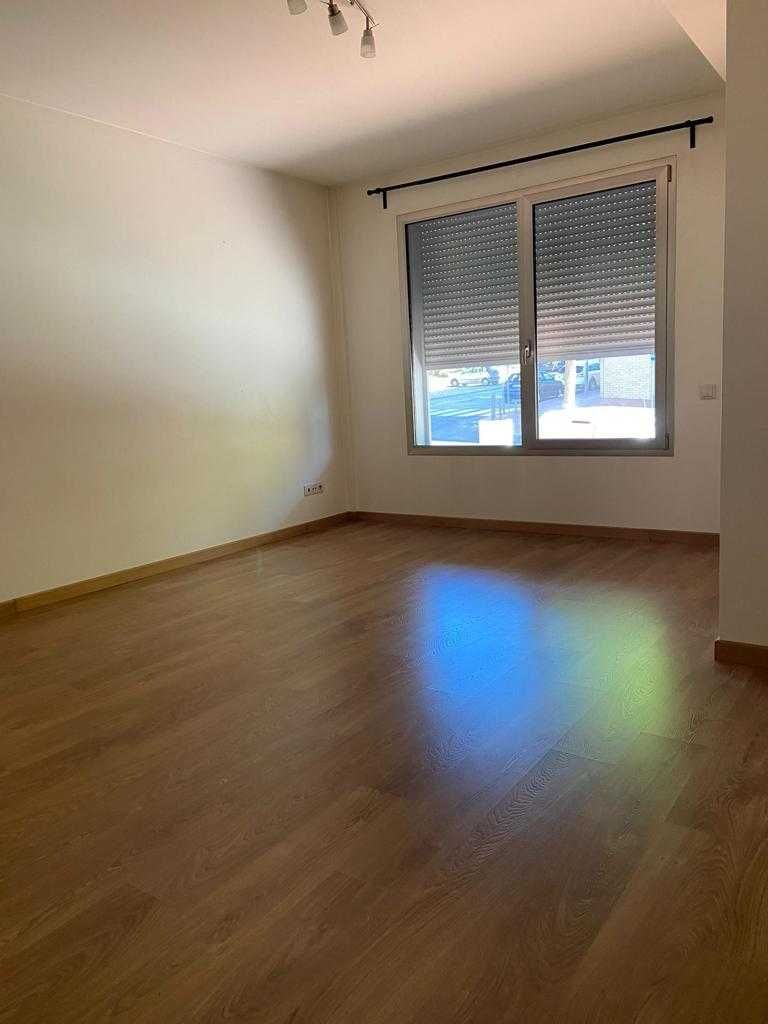 ALUGA-SE T1 em Coimbra