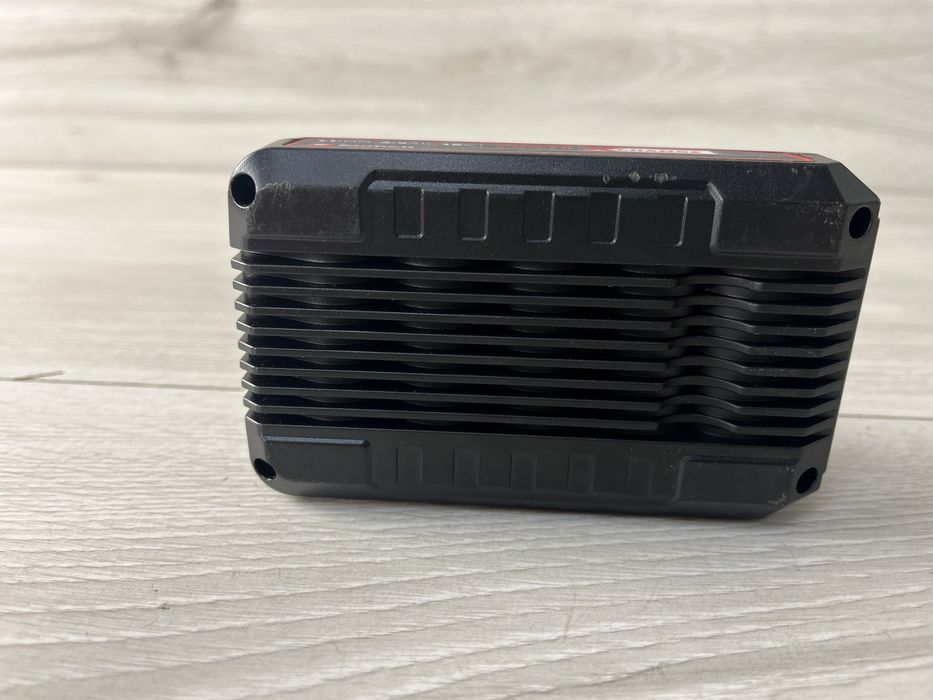 Акамулятор Einhell x change 2. 5 a