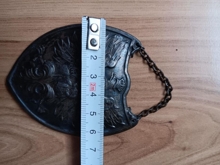 Ryngraf patriotyczny