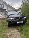 Капот BMW X5 E53 Разборка БМВ Х5 Е53 Розборка Запчасти Шрот е53
