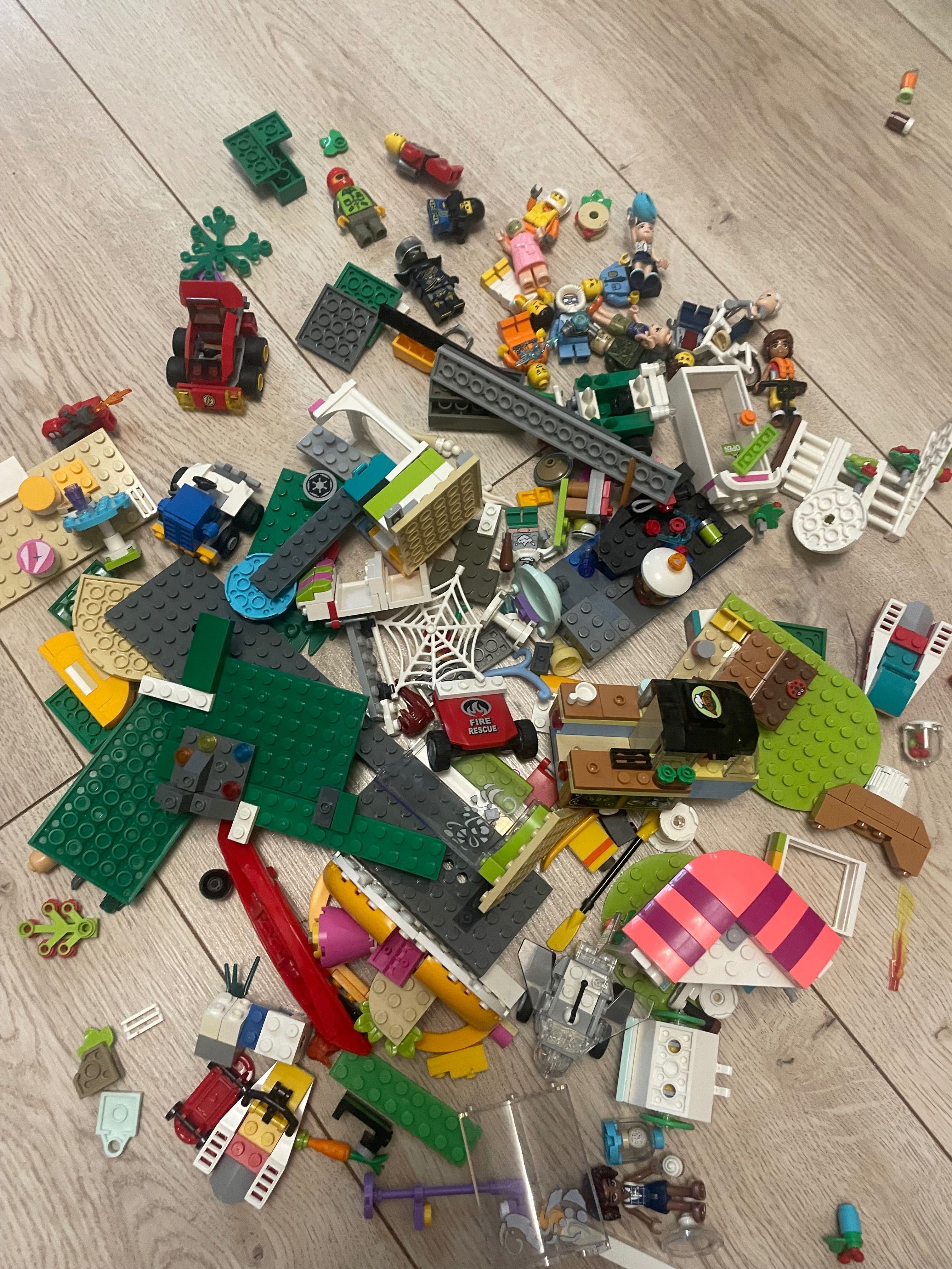 Lego original Lego