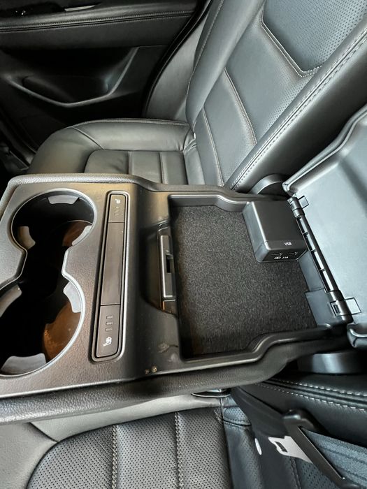 Mazda CX-5 2022 року